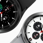 Samsung Watch