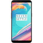 One Plus 5T