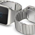 Sony Smartwatch 3 swr50 Green