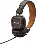 Marshall – Major ii Brown